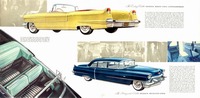 1956 Cadillac Foldout-05.jpg